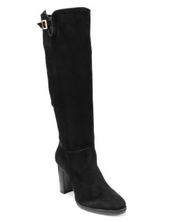 boots lanessa high heel reg $ 239 00 sale $ 167 30 sale ends 3 3 13