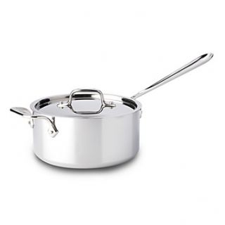 sauce pan with loop lid price $ 195 00 color stainless quantity 1 2