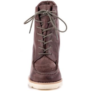 Matikos Brown Cooper   Brown for 209.99