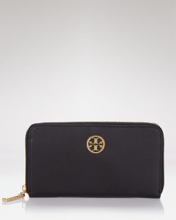 continental wallet price $ 225 00 color black quantity 1 2 3 4 5 6 in