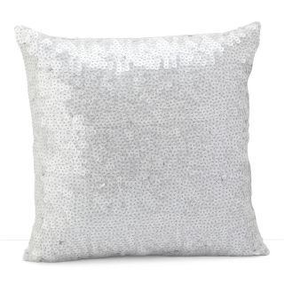 decorative pillow 16 x 16 price $ 180 00 color lavender quantity 1 2