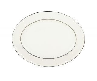 point 13 oval platter price $ 200 00 color no color quantity 1 2 3