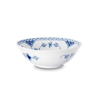 lace cereal bowl price $ 185 00 color no color size 13 5 oz quantity