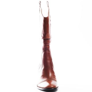 Silk Boot   Acorn, BCBG, $104.99