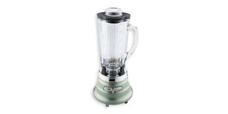 waring classic metal blender reg $ 190 00 sale $ 99 99 sale ends 2 18