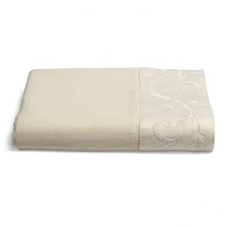 king fitted sheet price $ 223 00 color cream quantity 1 2 3 4