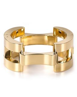 michael kors square link bracelet orig $ 195 00 sale $ 136 50 pricing