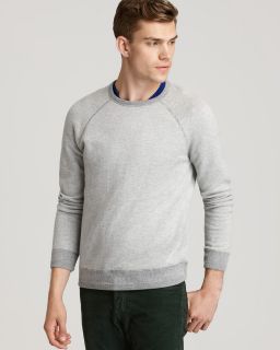 sweater orig $ 325 00 was $ 195 00 146 25 pricing policy color