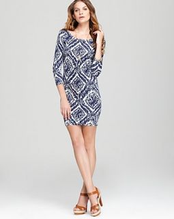 lilly pulitzer hannah sweater dress price $ 198 00 color true navy