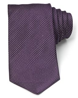 duchamp tenebre dots classic tie price $ 200 00 color loganberry