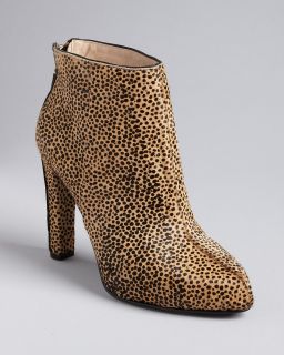 heel orig $ 298 00 sale $ 208 60 pricing policy color spotted leopard