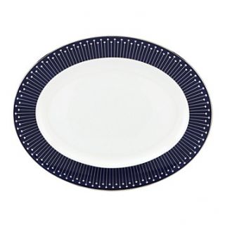 drive oval platter price $ 210 00 color white blue quantity 1 2 3 4