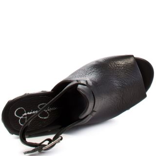 Magid   Black, Jessica Simpson, $76.49