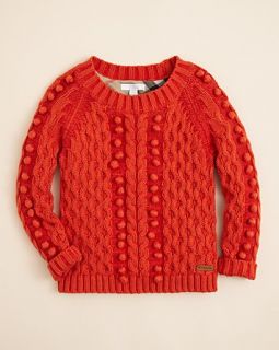 sweater sizes 4 6 price $ 215 00 color orange red size select size 4