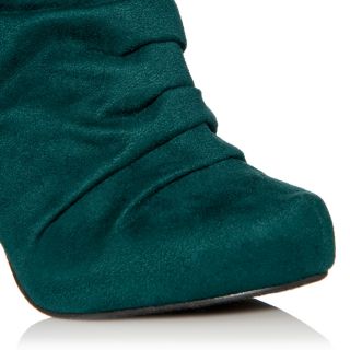JustFabs Green Sheila   Green for 59.99
