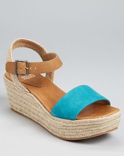 espadrille price $ 225 00 color ocean size select size 5 5 6 6 5 7
