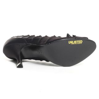 Modern Style   Black, Unlisted, $40.49
