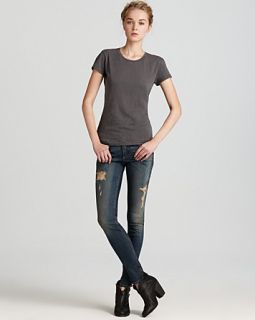rag bone jean tee jeans $ 80 00 $ 242 00 jeans and a tee have never