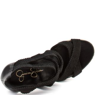 Cactus   Black, Jessica Simpson, $59.24