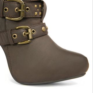 JustFabs Brown Brysen   Brown for 59.99