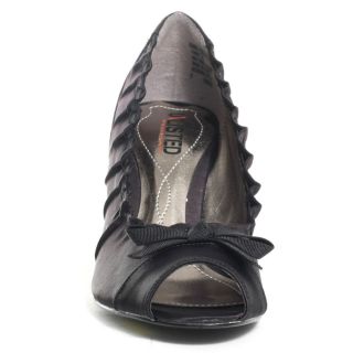 Modern Style   Black, Unlisted, $40.49