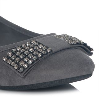 JustFabs Grey Amara   Grey for 59.99