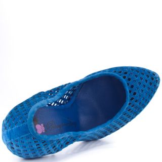 Victorious II   Blue, Penny Loves Kenny, $54.39
