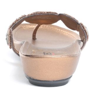 Bed Time   Bronze, Unlisted, $29.99