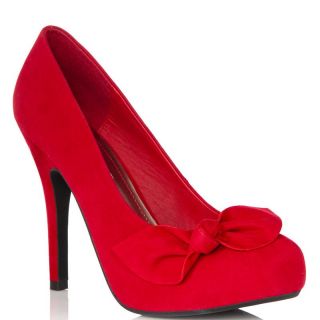JustFabs Red Magda   Red for 59.99