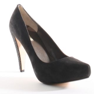 Cassidy Heels, Max Studio, $74.99