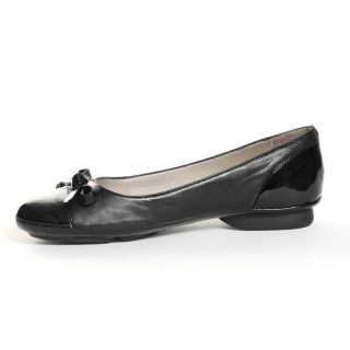 Swann Flat   Black, Me Too, $47.99