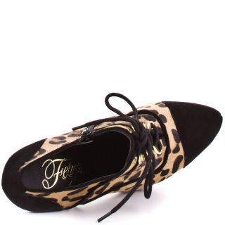 Gatsby Too   Leopard, Fergie, $121.49