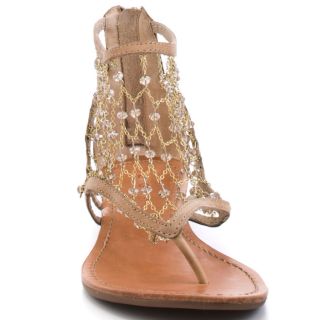 Klive Flat   Cilt, ZiGi Girl, $125.99