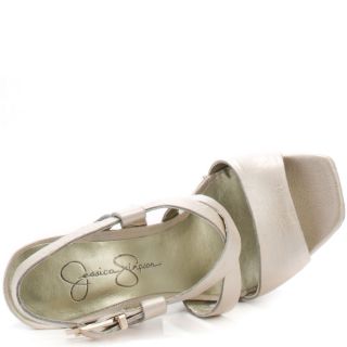 Kooza   Frost, Jessica Simpson, $76.49