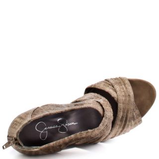 Taz   Mushroom, Jessica Simpson, $76.49