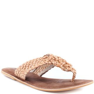 Brown Casual Flat Shoes   Brown Casual Flat Footwear