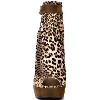 Vision   Leopard, Promise, $59.99,