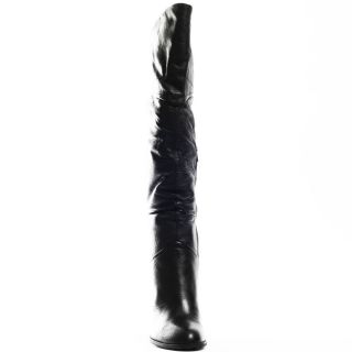 Chimney Criket   Black, Bronx, $142.39