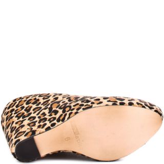 Jovanna   Leopard, Matiko, $152.99