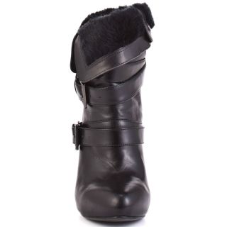 osage black multi leather guess shoes sku zgs599 $ 154