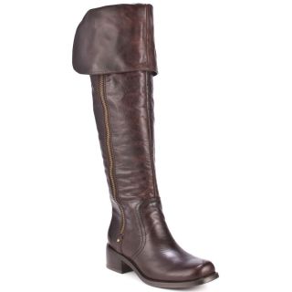 Womens Brown Boots   Ladies Brown Boots, Female Brown