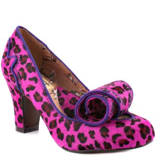 roxy pink leopard miss l fire $ 174 99