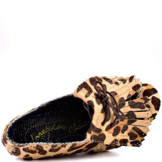  Color Im From The Future   Leopard for 164.99