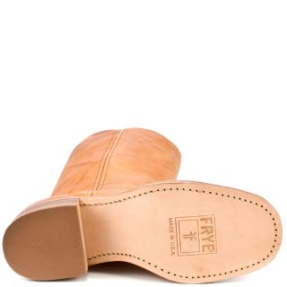 Campus 14L 77050 1   Sunrise, Frye, $237.14