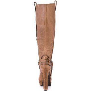 Alisin   Wheat, Jessica Simpson, $249.99,