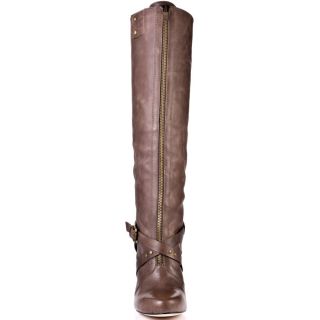 Rachel Boot   Ebony, Plenty, $265.49