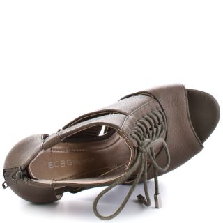 Jevida   Grigio, BCBG, $91.99