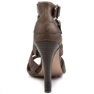 Paulies   Grigio, BCBG, $74.99