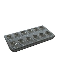 Masterclass Madelaine 12 hole tray   