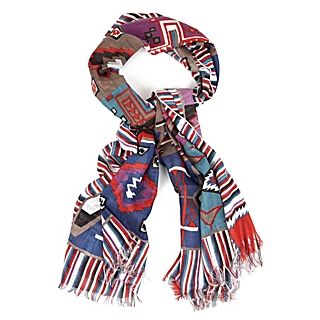 Accessories Sale Womens Scarves